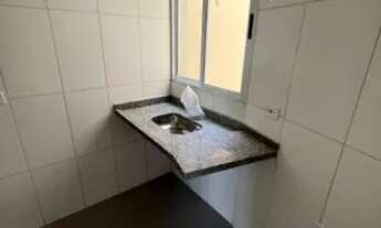 Imagem 5: SÃO PAULO - Apartamento Padrão - PATRIARCA