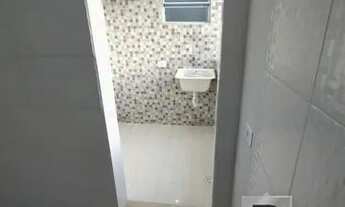 Imagem 3: CASA ASSOBRADADA COM 2 DORMITÓRIOS PARA LOCAÇÃO NA MOOCA!