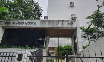 Imagem 2: Apartamento em Graças - Recife