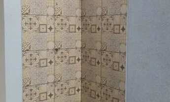 Imagem 6: Residência alto padrão no Sub Bairro Adriana, sala em 02 ambiente, 03 quartos, sendo 01 su