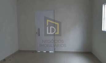 Imagem 4: Alugo casa no bairro Coophamil com 5 dormitórios sendo 2 suítes