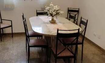 Imagem 3: São Paulo - Apartamento Padrão - Tatuapé