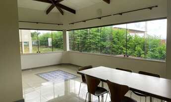 Imagem 4: Casa em Aldeia - Condomínio Santa Helena