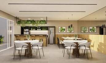 Imagem 5: Lançamento Apartamento no Eusébio (Cód 0147