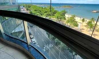 Imagem 4: Alugo- Ed. Alice Neffa - Praia da Costa- Vila Velha