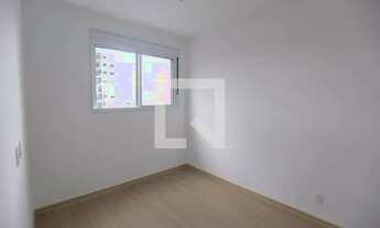 Imagem 7: Apartamento com 2 quartos à venda no Brás, São Paulo