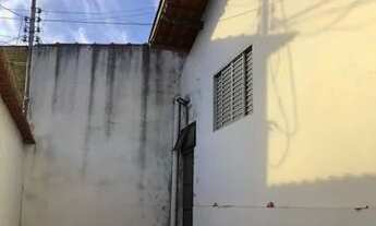 Imagem 4: 07 - Vendo Casa Laranjeiras - Serra - Espírito Santo