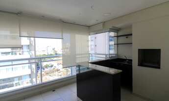 Imagem: Apartamento para aluguel e venda possui