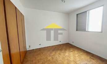 Imagem 7: 03 dorms ao lado do metro Vila Madalena, OPORTUNIDADE!