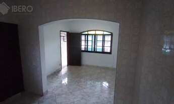 Imagem 5: Casa para aluguel e venda possui 90 metros quadrados com 2 quartos em Maracanã - Praia Gra