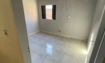 Imagem 4: Aluga-se casa no Jardim Industriário II, 2 quartos