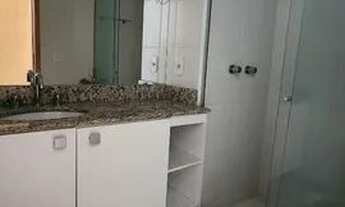 Imagem 5: Reserva Carioca 3 quartos