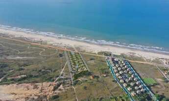 Imagem: Apartamento // 75 metros quadrados com 3