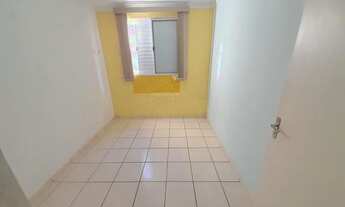 Imagem 5: Locação de Apartamentos / Padrão na cidade de Araraquara