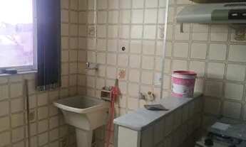 Imagem 5: Penha Circular - Belíssimo apartamento 3 quartos