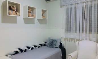 Imagem 6: Vendo casa no Residencial das Américas