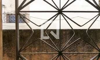 Imagem 6: Casa para Aluguel - Penha, 3 Quartos, 130 m2