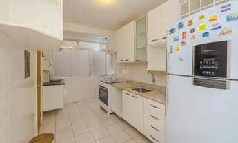 Imagem 3: Apartamento em Três Figueiras