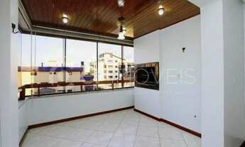 Imagem 7: APARTAMENTO DE 2 QUARTOS E 2 VAGAS NO BAIRRO JARDIM LINDOIA