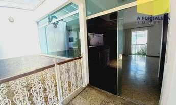 Imagem 5: Casa Comercial para alugar por R$ 6.196/mês - Vila Medon - Americana/SP