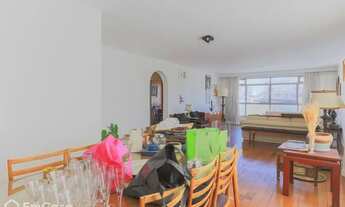 Imagem 3: Apartamento à venda em Sao Paulo