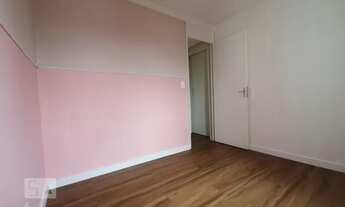 Imagem 5: Apartamento à Venda - Mooca, 2 Quartos, 50 m2