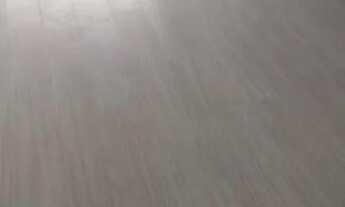 Imagem 3: SÃO JOSÉ DO RIO PRETO - Apartamento Padrão - CENTRO