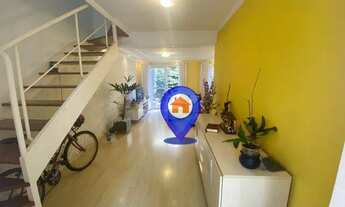 Imagem 7: Casa com 3 dormitórios à venda, 94 m² por R$ 619.000,00 - Cangaíba - São Paulo/SP