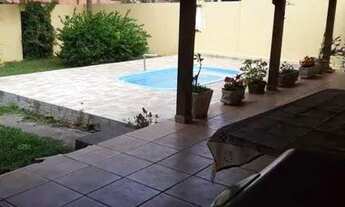 Imagem 7: Casa a venda em Nova Almeida