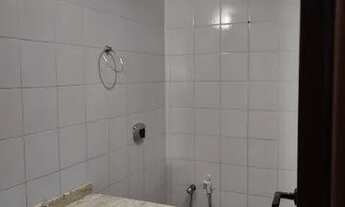 Imagem 6: Apartamento Maravilhoso Nascente 10 Andar