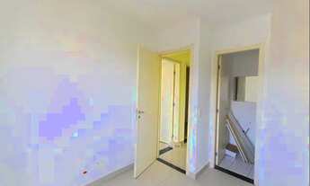 Imagem 7: Apartamento para Aluguel - Centro, 3 Quartos, 59 m2