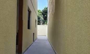 Imagem 3: Sobrado - Maria Dirce - Guarulhos/ SP