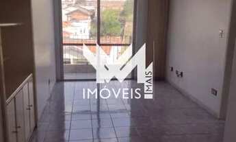 Imagem 5: Oportunidade de compra em apartamento residencial na Parada Inglesa