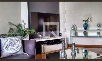 Imagem 5: Apartamento à Venda - Nova Petrópolis, 3 Quartos, 125 m2