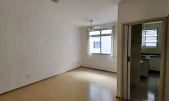 Imagem: ÓTIMA OPORTUNIDADE PARA COMPRA - PINHEIROS