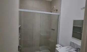 Imagem 2: Sobrado para locação no Horto Florestal 1, em Sorocaba-SP