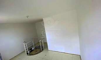 Imagem 5: Apartamento em Jardim Estrela - Mauá - SP]