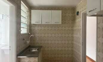 Imagem 3: APTO. COM 2 QUARTOS PARA VENDA COND BAIXO