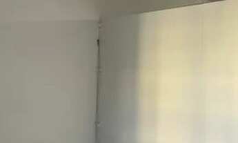 Imagem 4: Apartamento para aluguel possui 28 metros quadrados com 1 quarto