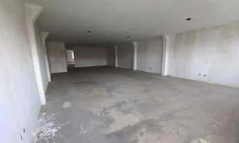 Imagem 6: Loja Comercial com 03 pavimentos, para locação, no Cais de Santa Rita - 500m²