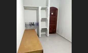 Imagem 4: Alugo Suíte- Cremação