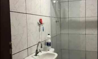 Imagem 2: SD01 Kitnet para venda em Paripe