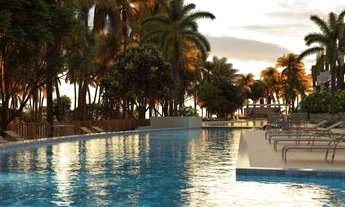 Imagem 4: Apartamento Beira Mar | 01 Quarto | Praia Dos Carneiros, Tamandaré