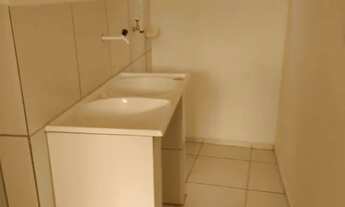 Imagem 5: APARTAMENTO NA MELHOR LOCALIZAÇÃO DE TIMON