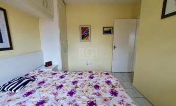 Imagem 6: Casa Condominio para Venda - 159.05m², 3 dormitórios, sendo 1 suites, 2 vagas - Cavalhada