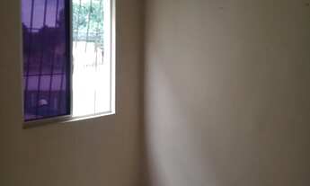 Imagem 5: Apartamento para venda tem 45 metros quadrados com 2 quartos em Pixete - São Lourenço da M