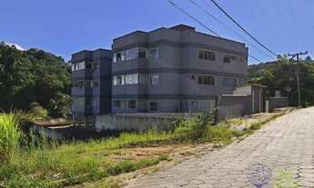 Imagem: Apartamento com 2 dormitórios, 47 m²