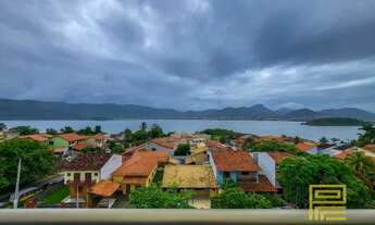 Imagem 6: Apartamento com 2 quartos para alugar, 70 m² por R$ 4.306/mês - Piratininga - Niterói/RJ