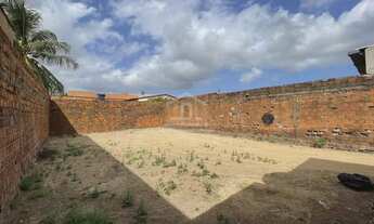 Imagem 5: Ponto Comercial 72m² no Altos do Turu Terreno plano 06MKT__TR136281