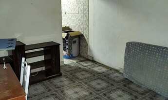 Imagem: Alugo-Centro